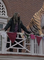 twd915_0209.jpg