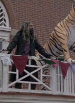 twd915_0210.jpg