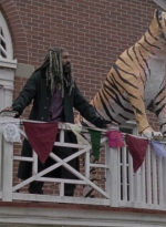twd915_0211.jpg