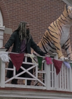 twd915_0212.jpg