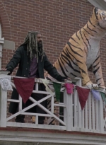 twd915_0213.jpg