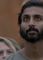 twd915_0214.jpg