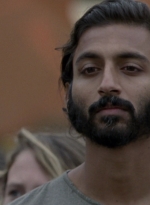 twd915_0215.jpg