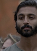 twd915_0216.jpg