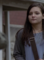 twd915_0373.jpg