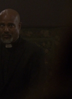 twd915_0508.jpg