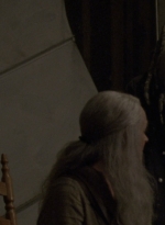 twd915_0649.jpg
