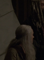 twd915_0650.jpg