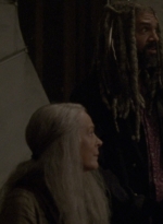 twd915_0651.jpg