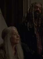 twd915_0652.jpg