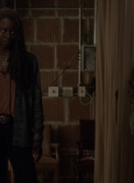 twd915_0653.jpg
