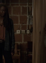 twd915_0654.jpg