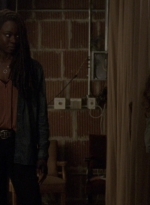 twd915_0655.jpg