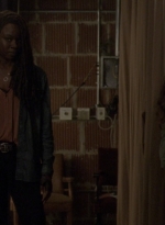 twd915_0656.jpg