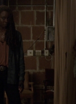 twd915_0657.jpg