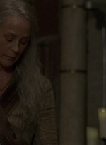 twd915_0733.jpg
