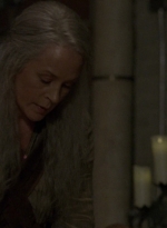 twd915_0734.jpg