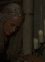 twd915_0736.jpg