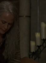 twd915_0741.jpg
