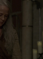 twd915_0742.jpg