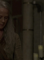 twd915_0743.jpg