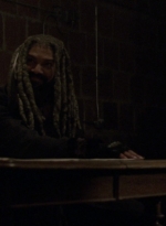 twd915_0746.jpg