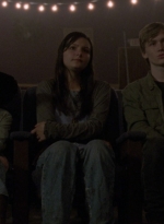 twd915_0749.jpg