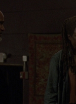 twd915_0763.jpg