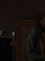 twd915_0764.jpg