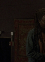 twd915_0765.jpg