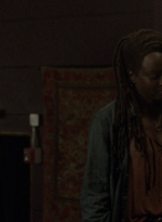 twd915_0766.jpg