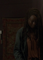 twd915_0768.jpg
