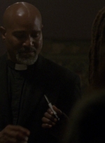 twd915_0781.jpg
