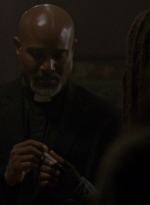 twd915_0782.jpg