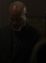 twd915_0783.jpg