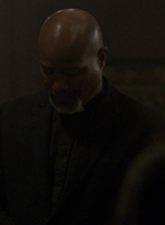 twd915_0784.jpg