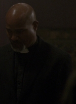 twd915_0785.jpg