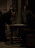 twd915_0792.jpg