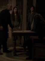 twd915_0800.jpg