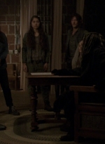 twd915_0802.jpg