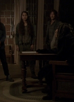 twd915_0803.jpg