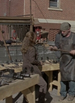 twd915_0835.jpg