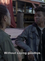 twd915_0998.jpg
