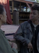 twd915_1002.jpg