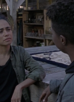 twd915_1007.jpg