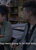 twd915_1010.jpg
