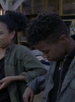twd915_1013.jpg