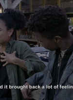 twd915_1014.jpg