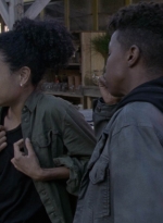 twd915_1019.jpg