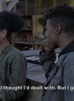 twd915_1020.jpg